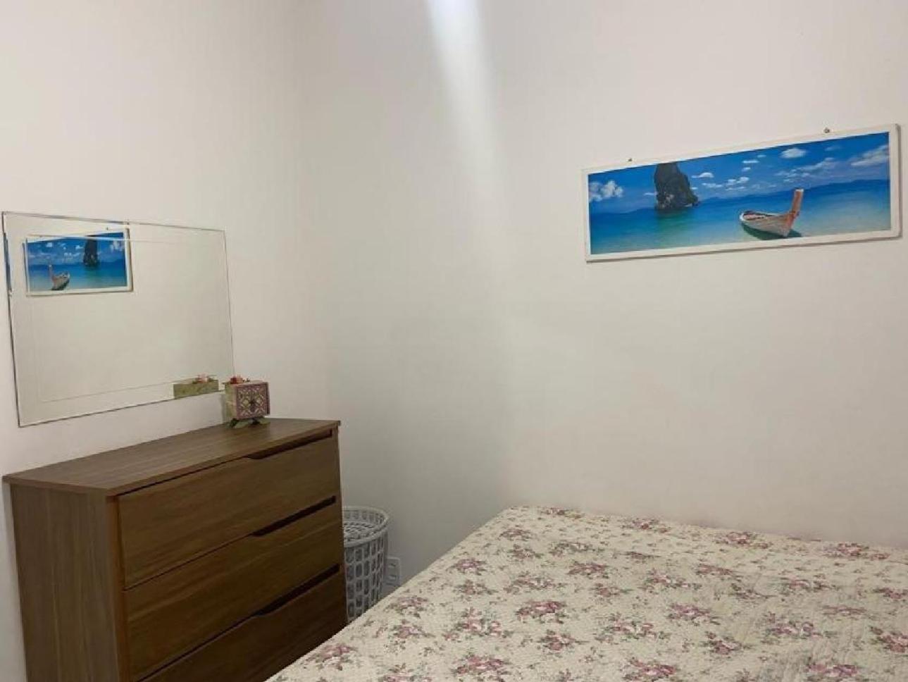 Apartamento Aconchegante - Enseada - Guaruja Exterior photo